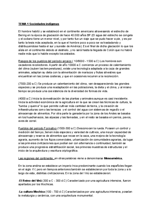 Miniatura del documento America.pdf