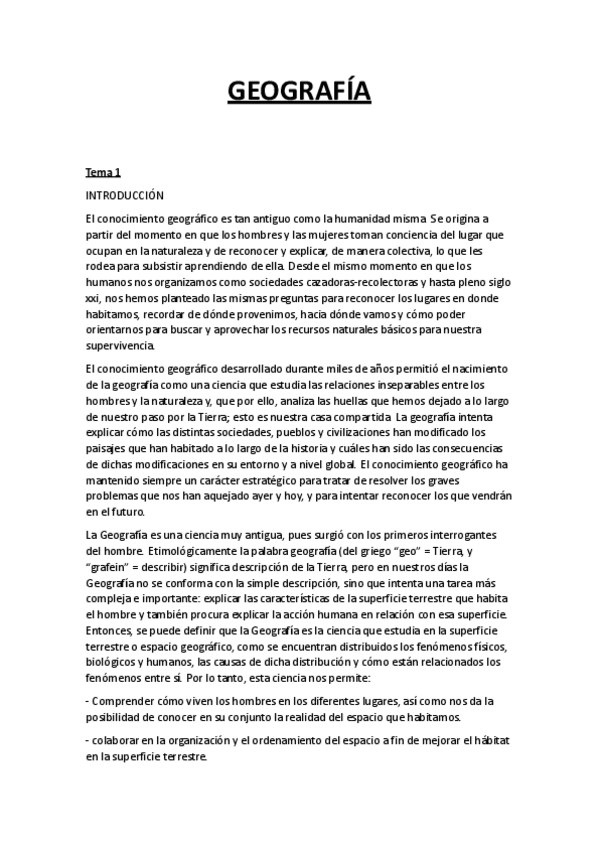 Miniatura del documento Geografia.pdf