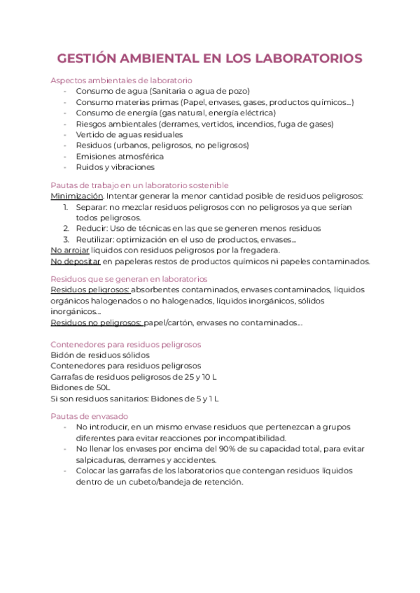 Miniatura del documento Gestion-ambiental.pdf