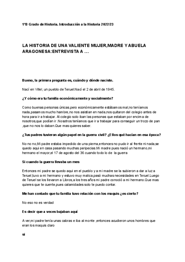Miniatura del documento 1oB-Grado-de-Historia-1.pdf