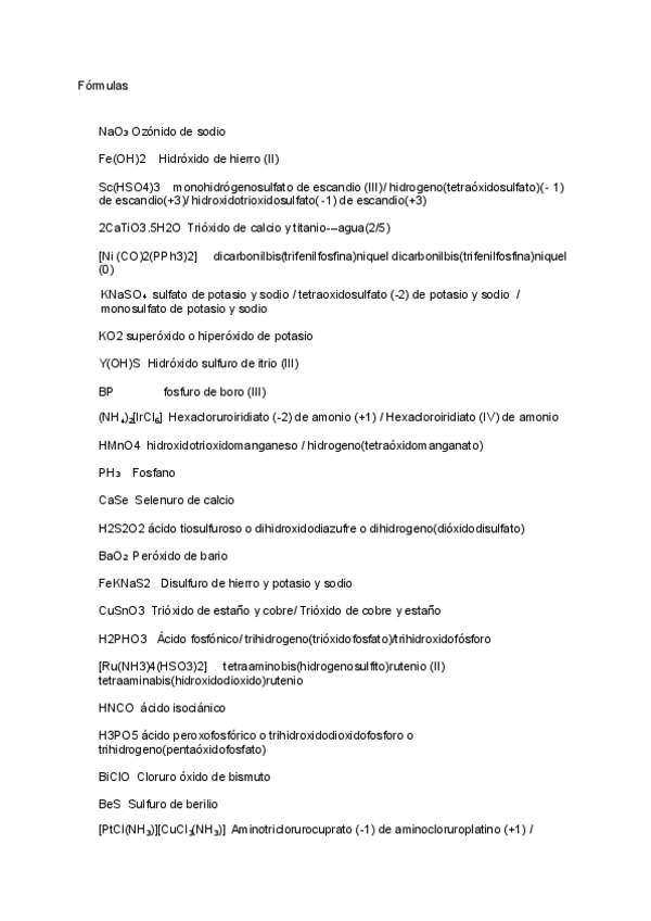 Miniatura del documento Ejercicios-con-solucion.pdf