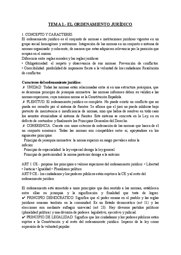 Miniatura del documento APUNTES-DERECHO.pdf