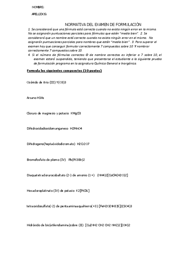 Miniatura del documento QIsimulacro-1a6-parcial-1-nov21-22-alu.pdf