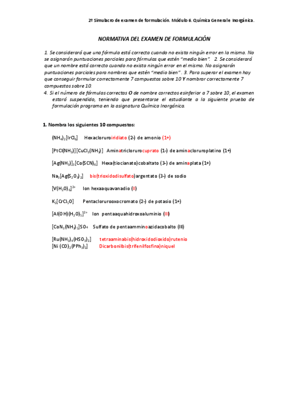 Miniatura del documento simulacro-examen-Mod6-2021-alu.pdf