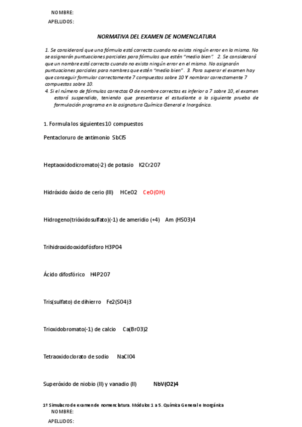 Miniatura del documento simulacro-examen-modulos-1a5-alu.pdf