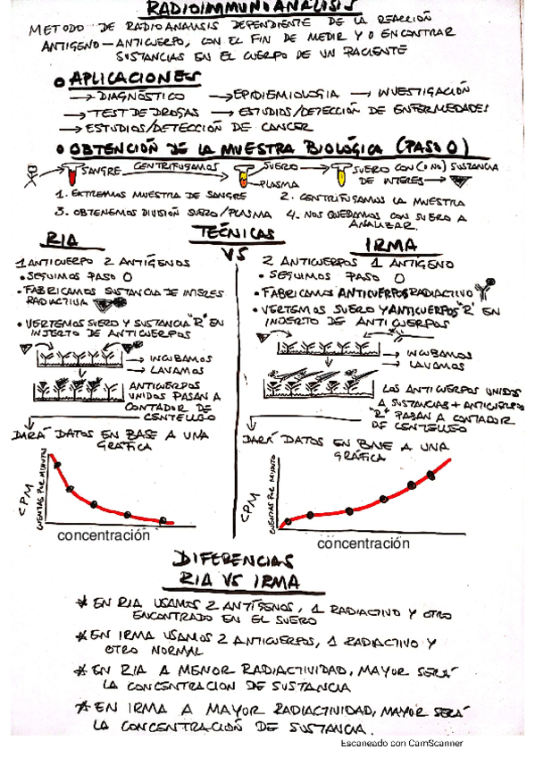 Miniatura del documento copia-buena-1.pdf