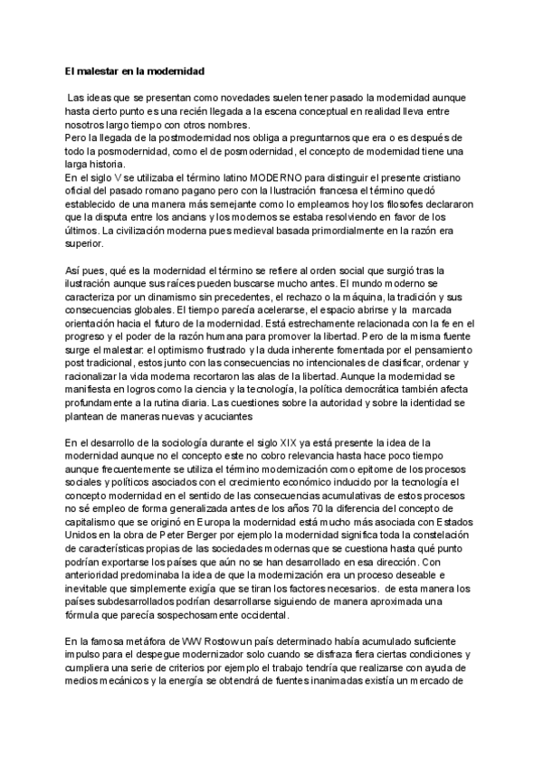 Miniatura del documento El-malestar-en-la-modernidad.pdf