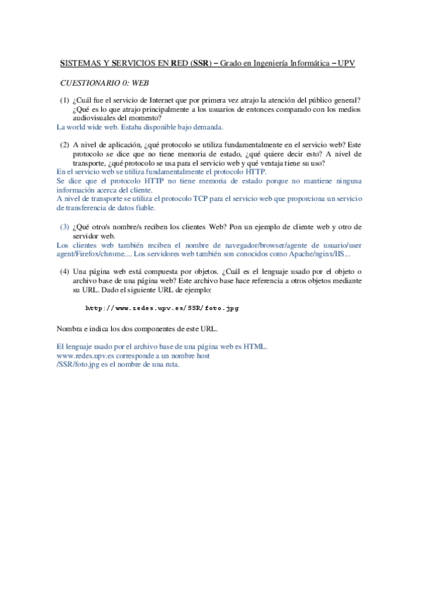 Miniatura del documento T0-Web.pdf