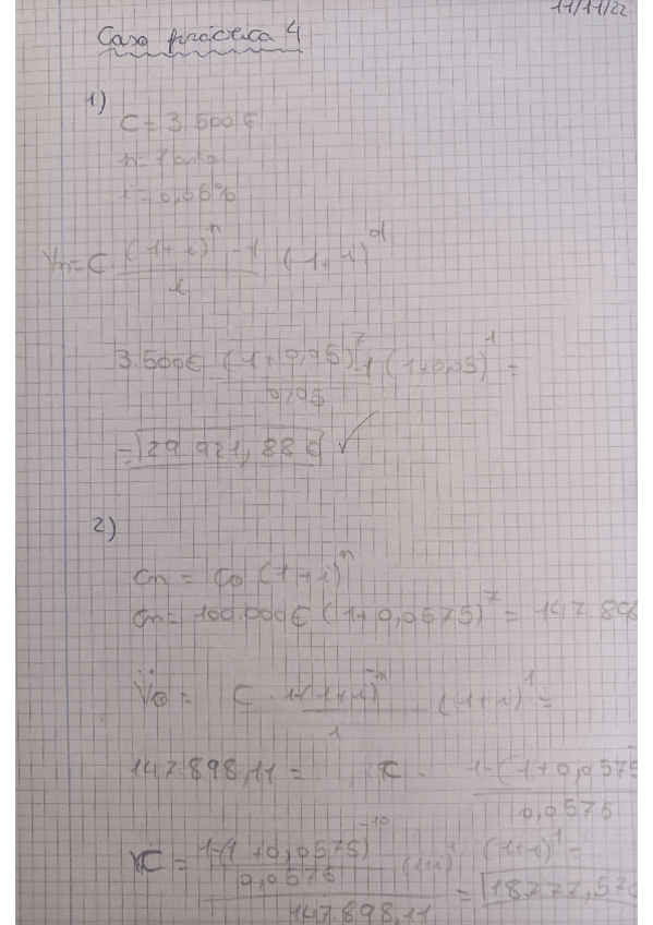 Miniatura del documento Caso-practico-4-.pdf