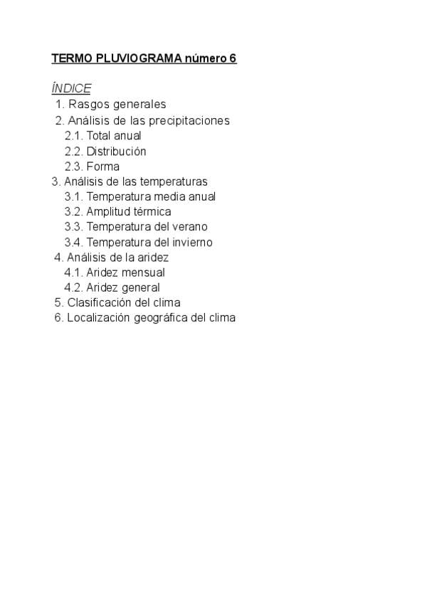 Miniatura del documento TERMO-PLUVIOGRAMA-numero-6.pdf
