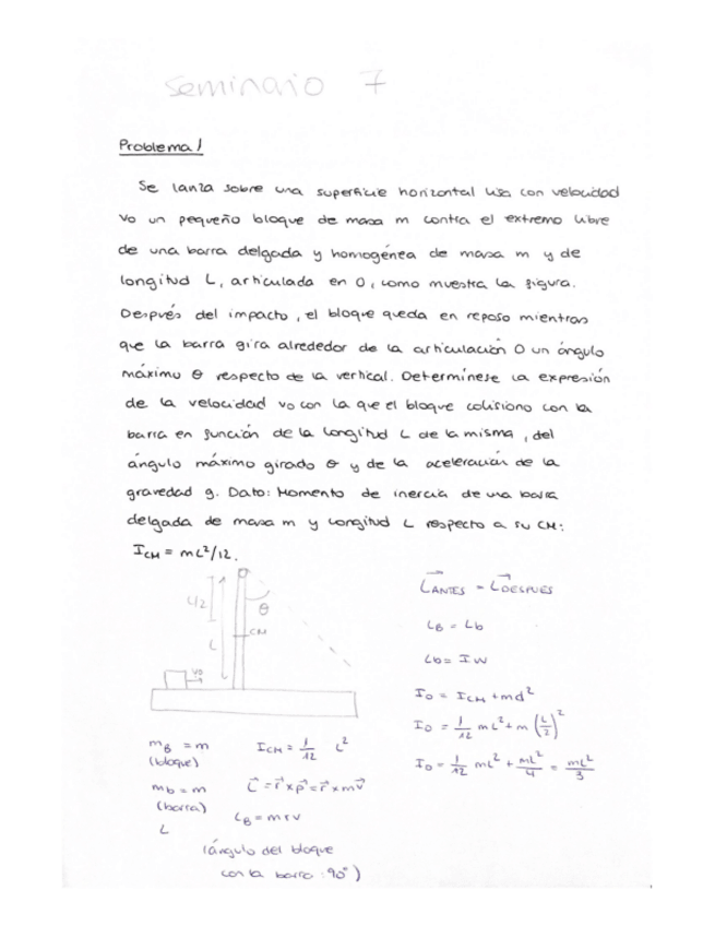 Miniatura del documento Seminario-7-resuelto.pdf