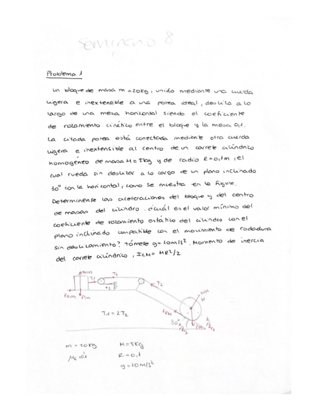 Miniatura del documento Seminario-8-resuelto.pdf
