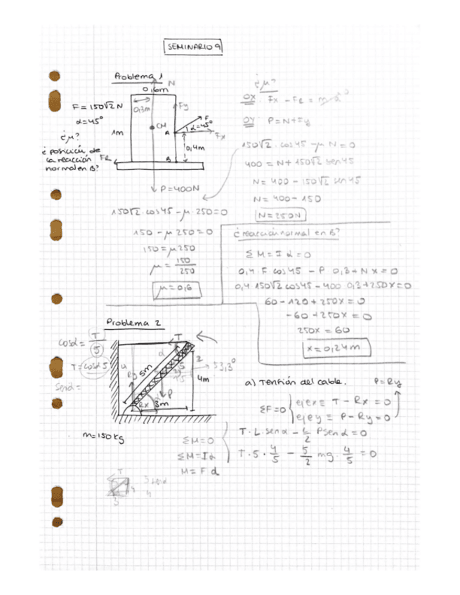Miniatura del documento Seminario-9-resuelto.pdf