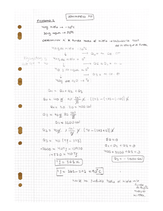 Miniatura del documento Seminario-10-resuelto.pdf