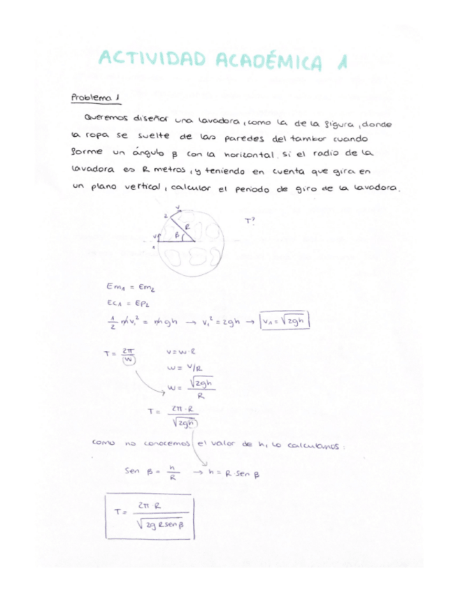 Miniatura del documento Actividad-academica-1-resuelto.pdf