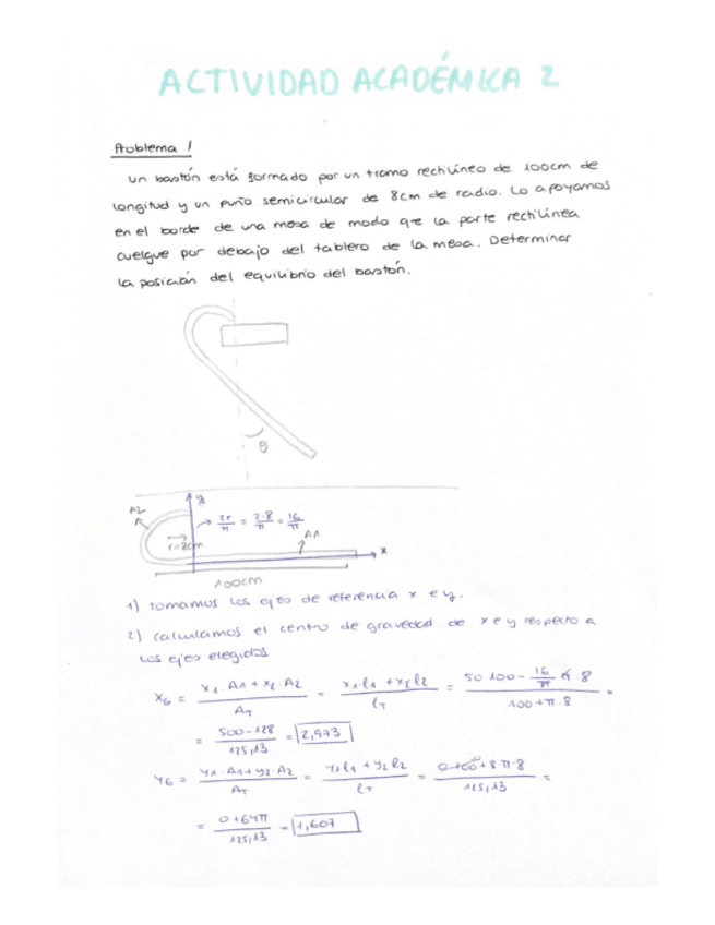 Miniatura del documento Actividad-academica-2-resuelto.pdf