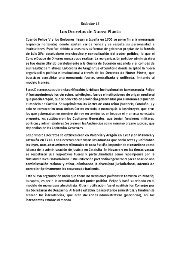 Miniatura del documento Estandar-15.pdf