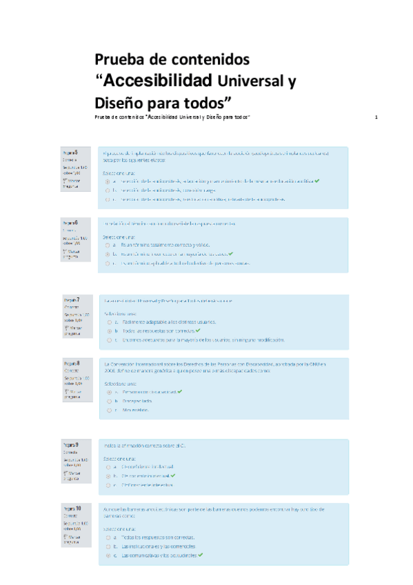 Miniatura del documento RECONOCIMIENTO-DE-CREDITOS.pdf
