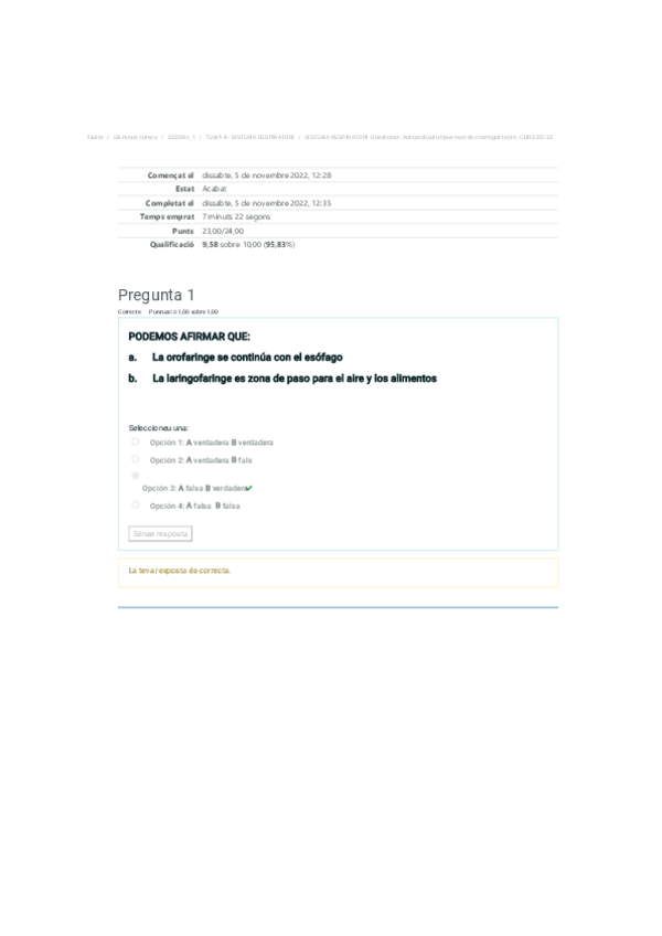 Miniatura del documento questionario-respiratorio-test.pdf