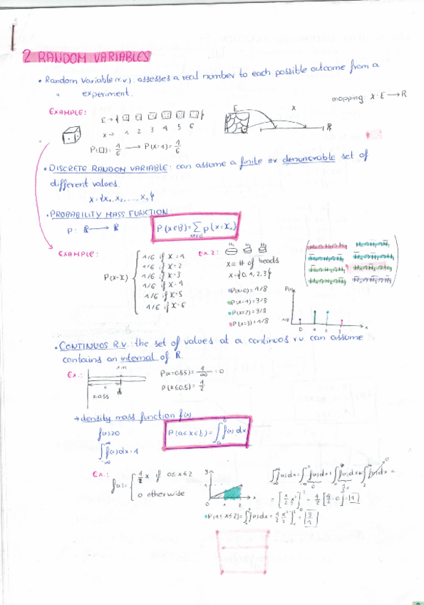 Miniatura del documento CH2Random-Variables.pdf