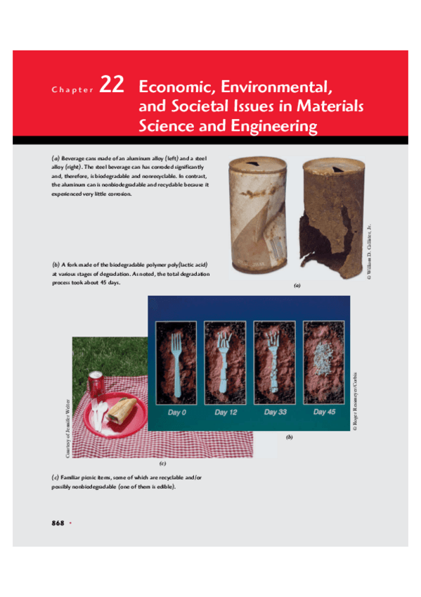 Miniatura del documento EES-Isuees.pdf