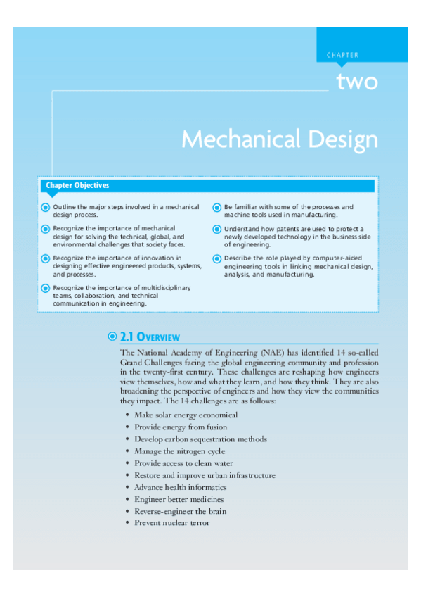 Miniatura del documento Mechanical.pdf