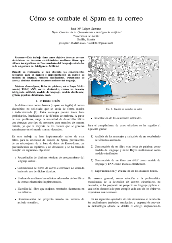 Miniatura del documento Como-se-combate-el-spam-en-tu-correo.pdf