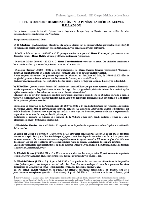 Miniatura del documento 1.pdf