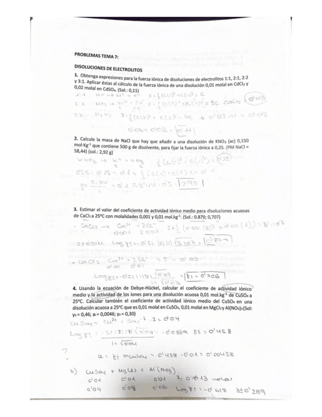 Miniatura del documento Probelemas-tema-7.pdf