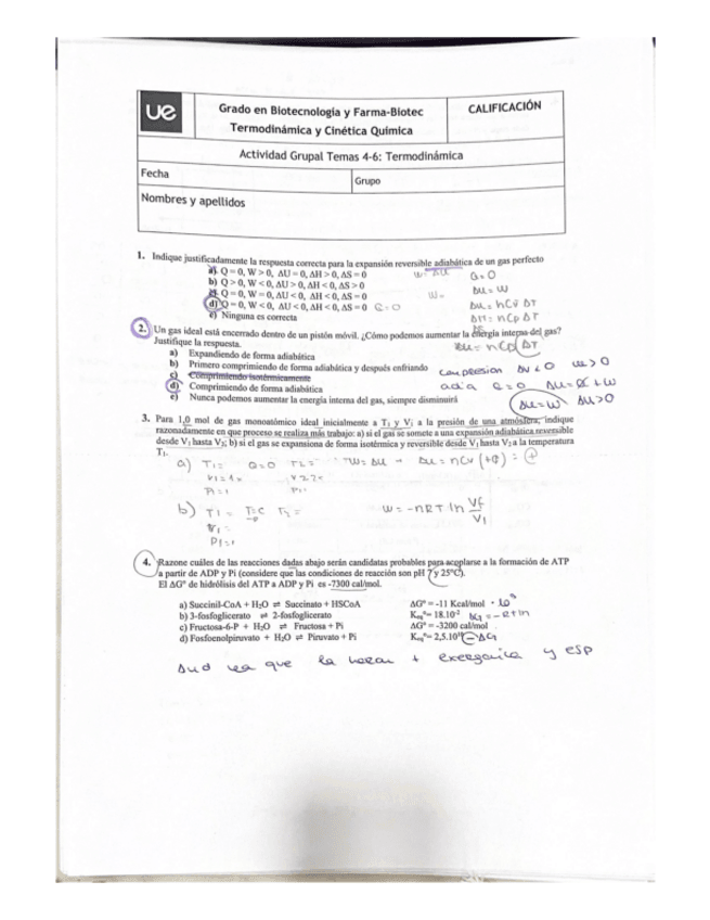 Miniatura del documento Actividad-grupal-.pdf