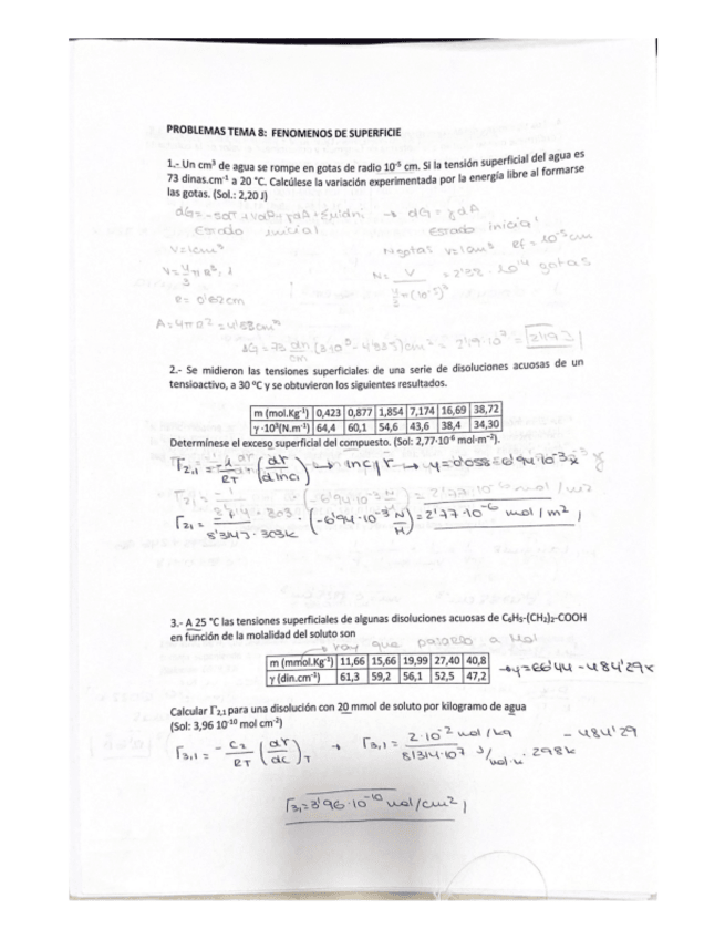 Miniatura del documento PROBLEMAS-TEMA-8-FENOMENOS-DE-SUPERFICIE.pdf