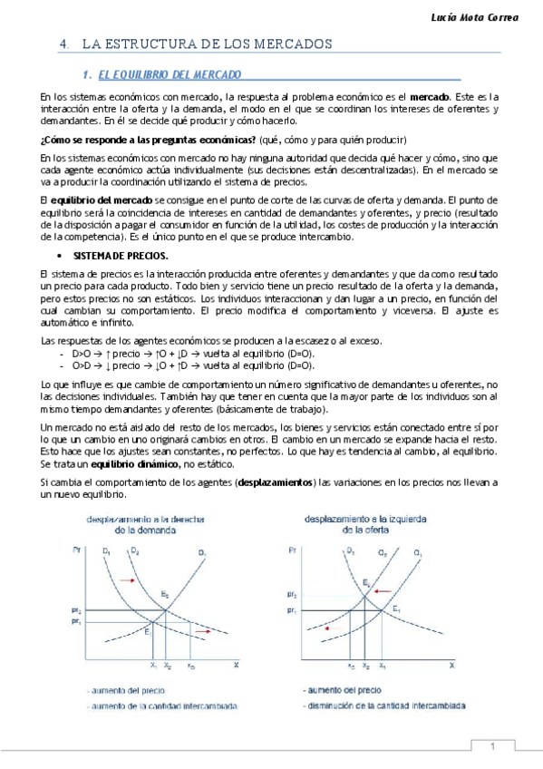 Miniatura del documento TEMA 4 ECONOMÍA.pdf