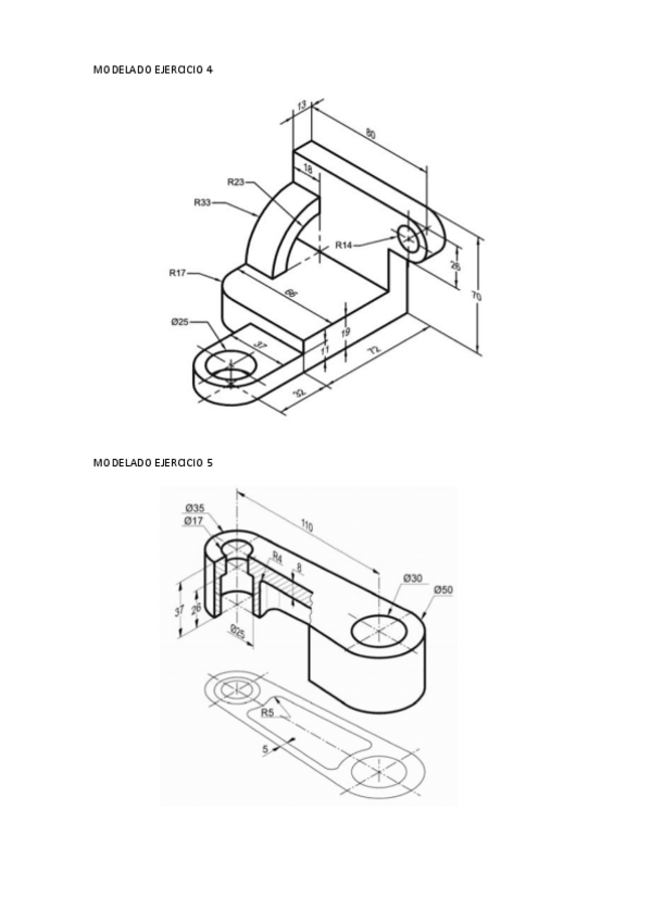 Miniatura del documento EJERCICIOS-4-5.pdf