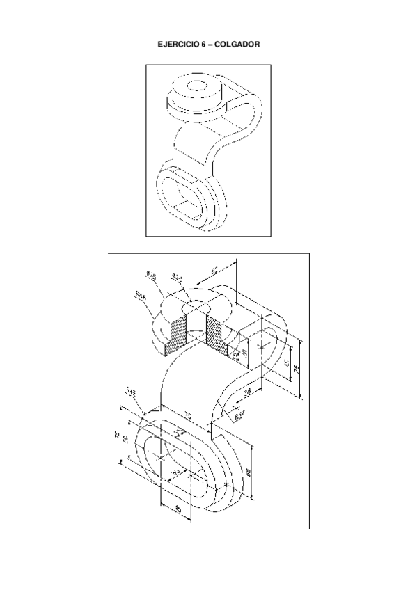 Miniatura del documento EJERCICIOS-PROPUESTOS-6-7-8.pdf