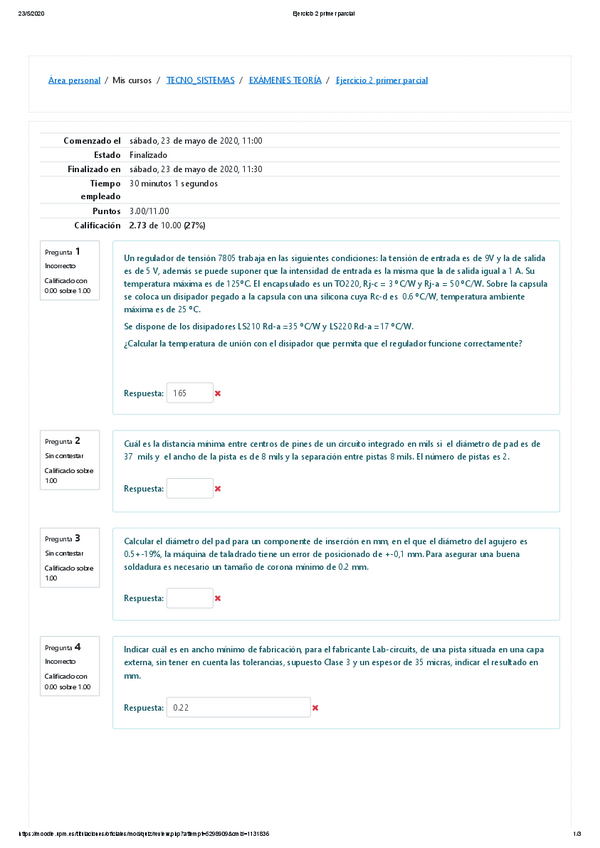 Miniatura del documento Ejercicio-2-primer-parcial2.pdf