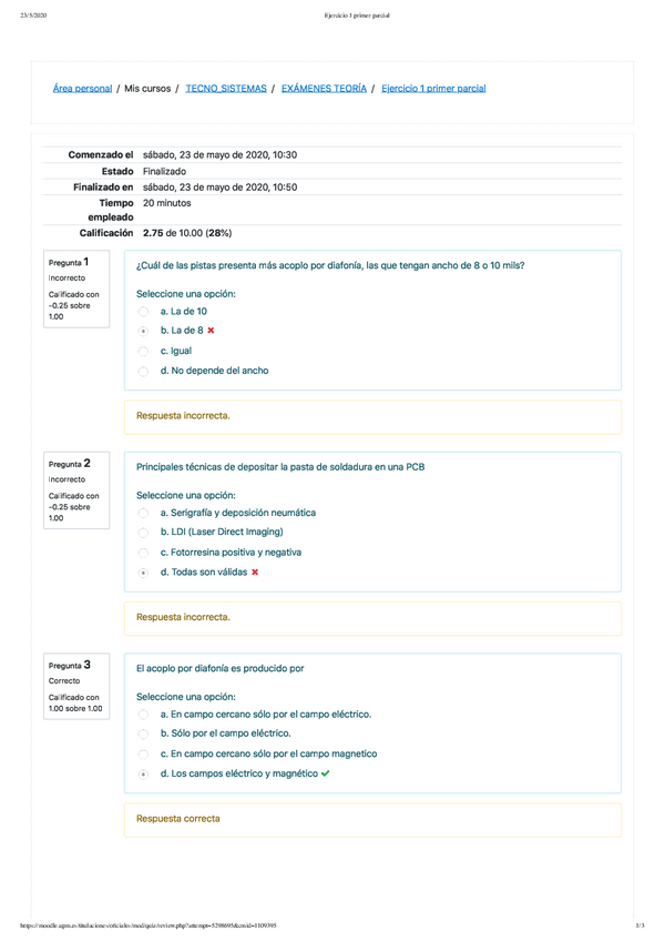Miniatura del documento Ejercicio-1-primer-parcial2.pdf