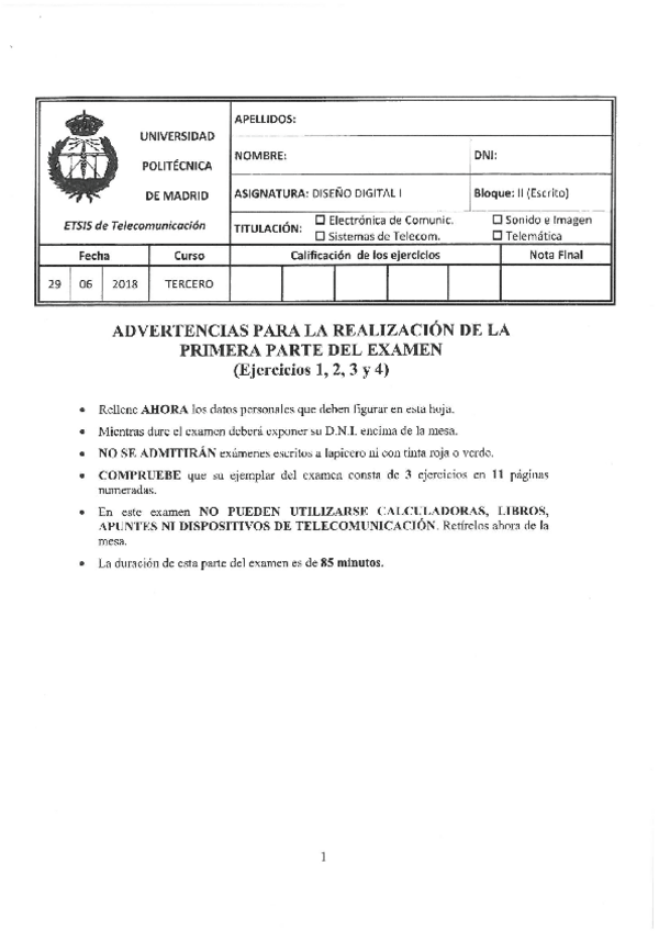 Miniatura del documento Examen-escrito-de-BT2-2017-2018-Extraordinario-solucion.pdf