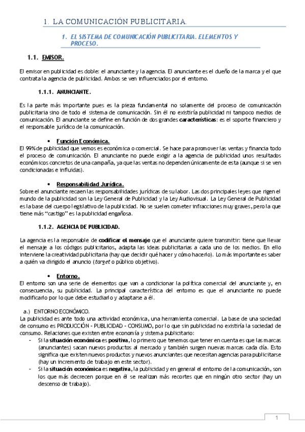 Miniatura del documento TEMA 1 PUBLICIDAD.pdf