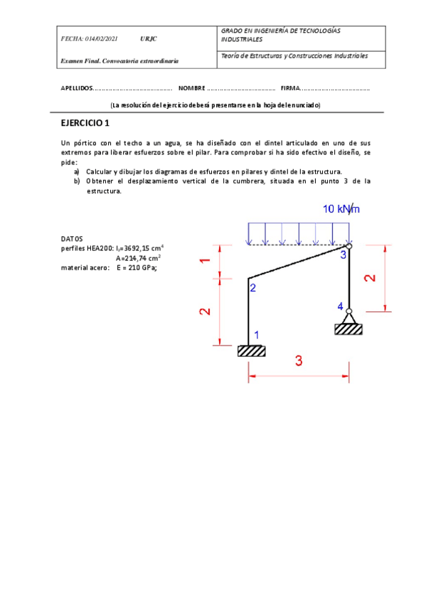 Miniatura del documento Examen-Febrero-20-21.pdf