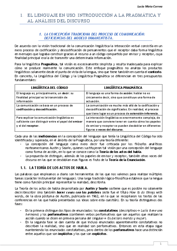 Miniatura del documento TEMA 3 LENGUA.pdf