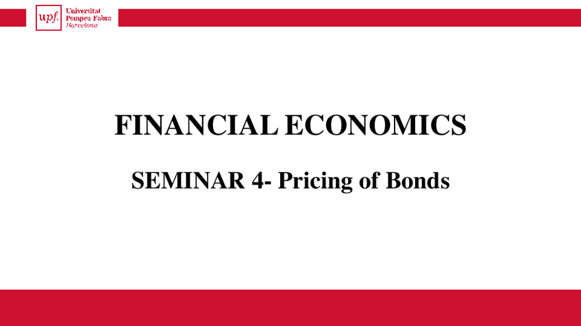 Miniatura del documento Seminar-4-Pricing-of-bonds-slides.pdf