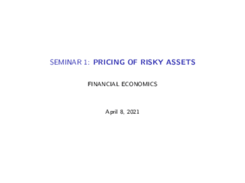 Miniatura del documento seminar2slides.pdf