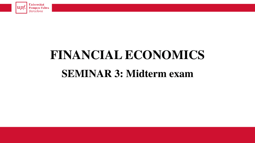 Miniatura del documento Seminar3Mid201920slides.pdf