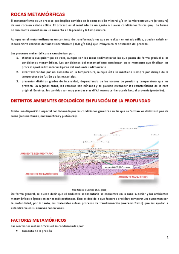 Miniatura del documento Apuntes-del-tema-3e.pdf