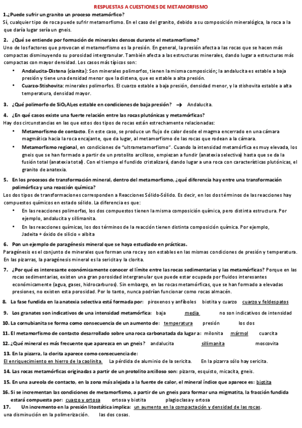 Miniatura del documento Respuestas-a-cuestiones-del-tema-3e.pdf