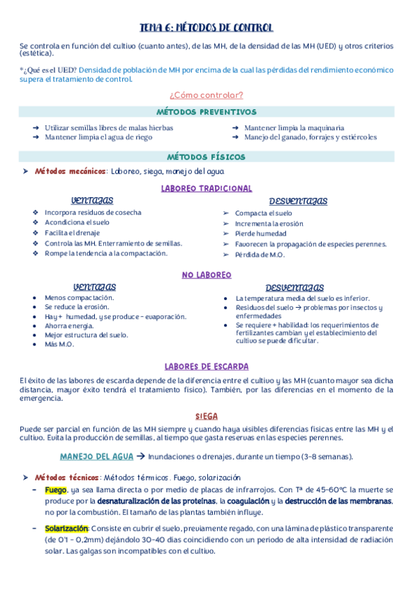 Miniatura del documento TEMA-6-Malherbologia-1.pdf