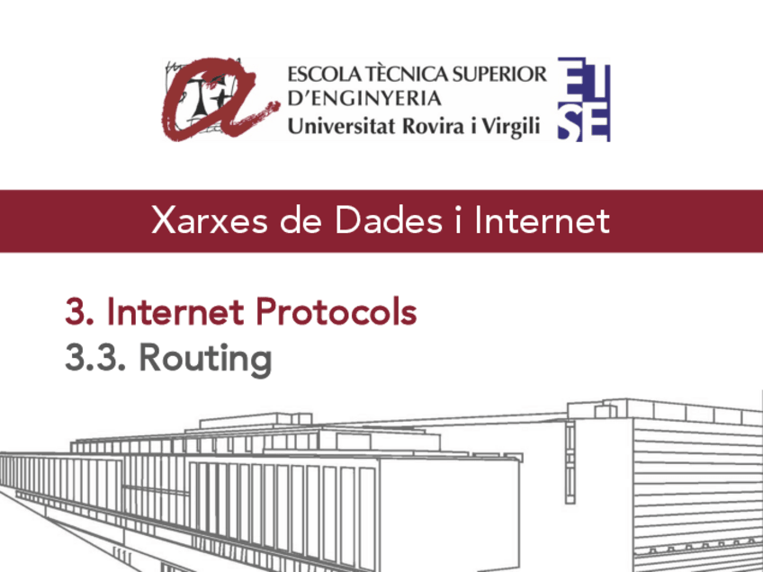 Miniatura del documento XDT3.pdf