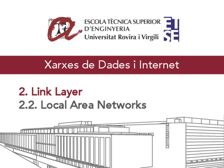 Miniatura del documento XDT2.pdf