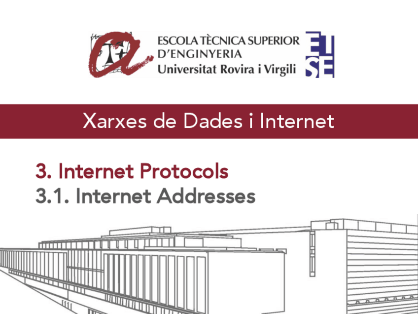 Miniatura del documento XDT3.pdf