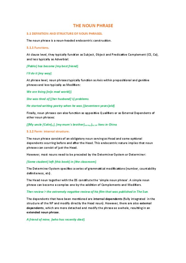 Miniatura del documento UNIT-3.pdf